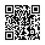 PT00A-10-5P QRCode