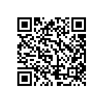 PT00A-10-6P-023 QRCode