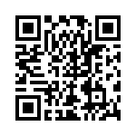 PT00A-10-6S-SR QRCode