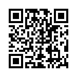 PT00A-10-98S QRCode