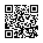 PT00A-12-10P QRCode