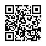 PT00A-12-4PW QRCode