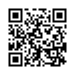 PT00A-12-4S QRCode