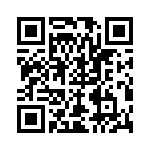 PT00A-12-8P QRCode