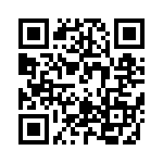 PT00A-14-15S QRCode