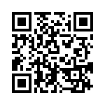 PT00A-14-18P QRCode