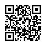 PT00A-14-19SW QRCode