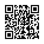 PT00A-16-23P QRCode