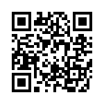 PT00A-16-26S QRCode