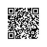 PT00A-16-8P-025 QRCode