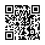 PT00A-18-28P QRCode