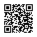 PT00A-18-32P QRCode