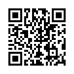 PT00A-18-32S QRCode