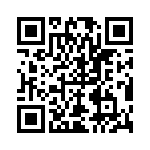 PT00A-20-16PW QRCode