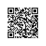 PT00A-20-25P-SR QRCode