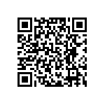 PT00A-20-26P-SR QRCode