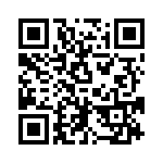 PT00A-20-26S QRCode