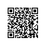 PT00A-20-39P-025 QRCode