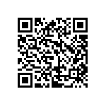 PT00A-22-21S-SR QRCode