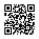 PT00A-22-55PZ QRCode