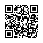 PT00A-22-55S QRCode