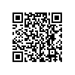 PT00A-24-31S-SR QRCode