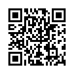 PT00A-8-4P-424 QRCode