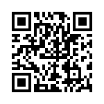 PT00A-8-4P-470 QRCode