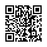 PT00A-8-4S QRCode