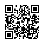 PT00A10-6PW-SR QRCode