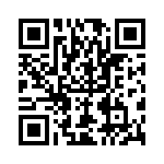 PT00A10-6S-027 QRCode