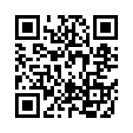 PT00A10-98S-SR QRCode