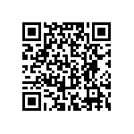 PT00A12-10S-023 QRCode