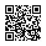 PT00A12-3S-SR QRCode