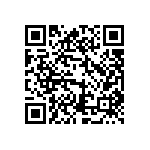 PT00A14-18S-470 QRCode