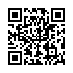 PT00A14-18SY QRCode