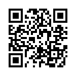 PT00A14-2S QRCode