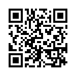 PT00A14-5P-025 QRCode