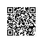 PT00A14-5PW-027 QRCode