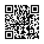 PT00A14-5S-476 QRCode