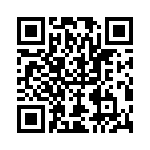 PT00A14-5SY QRCode