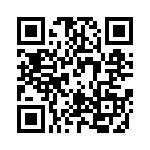 PT00A14-8P QRCode