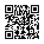 PT00A14-8S-SR QRCode