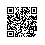 PT00A16-26SY-SR QRCode