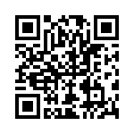 PT00A16-8SW-SR QRCode