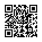 PT00A18-11S-SR QRCode