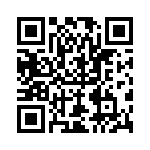 PT00A20-25S-SR QRCode