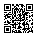 PT00A20-39S-SR QRCode