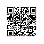 PT00A22-36PX-SR QRCode