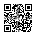 PT00A8-2PW-SR QRCode